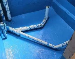 涟源卫生间测漏水电话