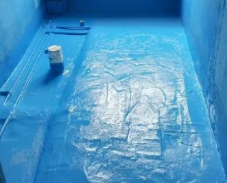 涟源漏水检测电话